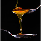 Eine süße Verführung