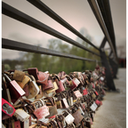 Für immer und ewig