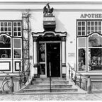 Apotheke