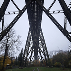 Rendsburger Schleife