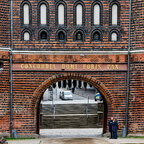 CONCORDIA DOMI FORIS PAX