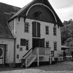 Wassermühle Schafflund