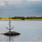 Himmelsrichtung