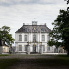Schloss Falkenlust