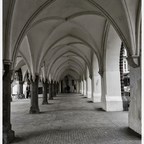 Fototour durch die Lübecker Altstadt