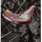 Fototour durch die Altstadt von Lübeck