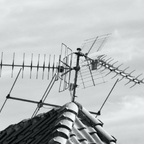 Antenne
