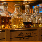 …wenn das Herz höher schlägt