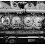 Danfoss Notstromaggregat