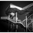 Berlin, Themengärten