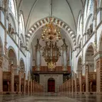 Dom zu Ribe