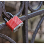 Fototour durch die Lübecker Altstadt