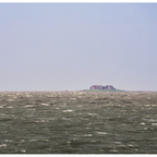 Hallig Nordstrandischmoor