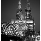 kölner Dom