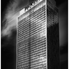 Park Inn Hotel Berlin