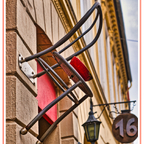 Alte Kaffeerösterei Im Sonnenhof ☕️