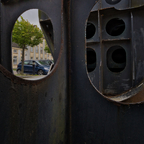 Durchblick