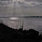 An der Schlei