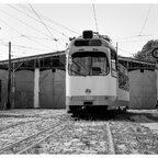 Straßenbahn