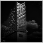Elphi